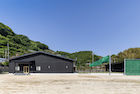 河野工務店施工事例