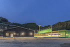 河野工務店施工事例