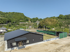河野工務店施工事例
