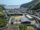 河野工務店施工事例