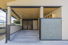 河野工務店施工事例