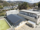 河野工務店施工事例